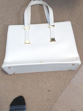 Ted Baker
